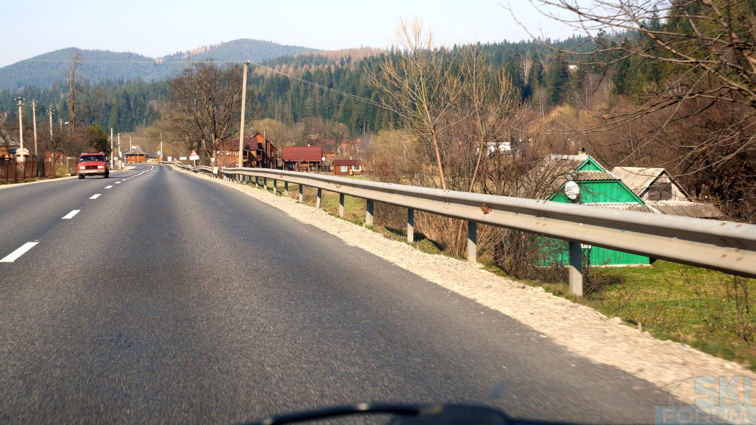 241389-driving-ivano-frankivsk-bukovel-30.jpg