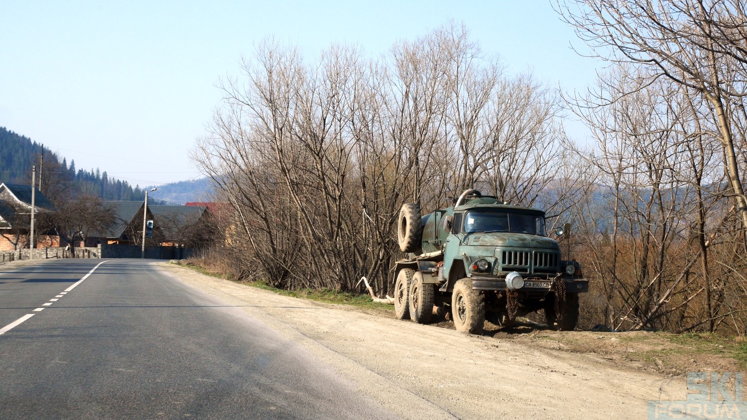 241390-driving-ivano-frankivsk-bukovel-31.jpg