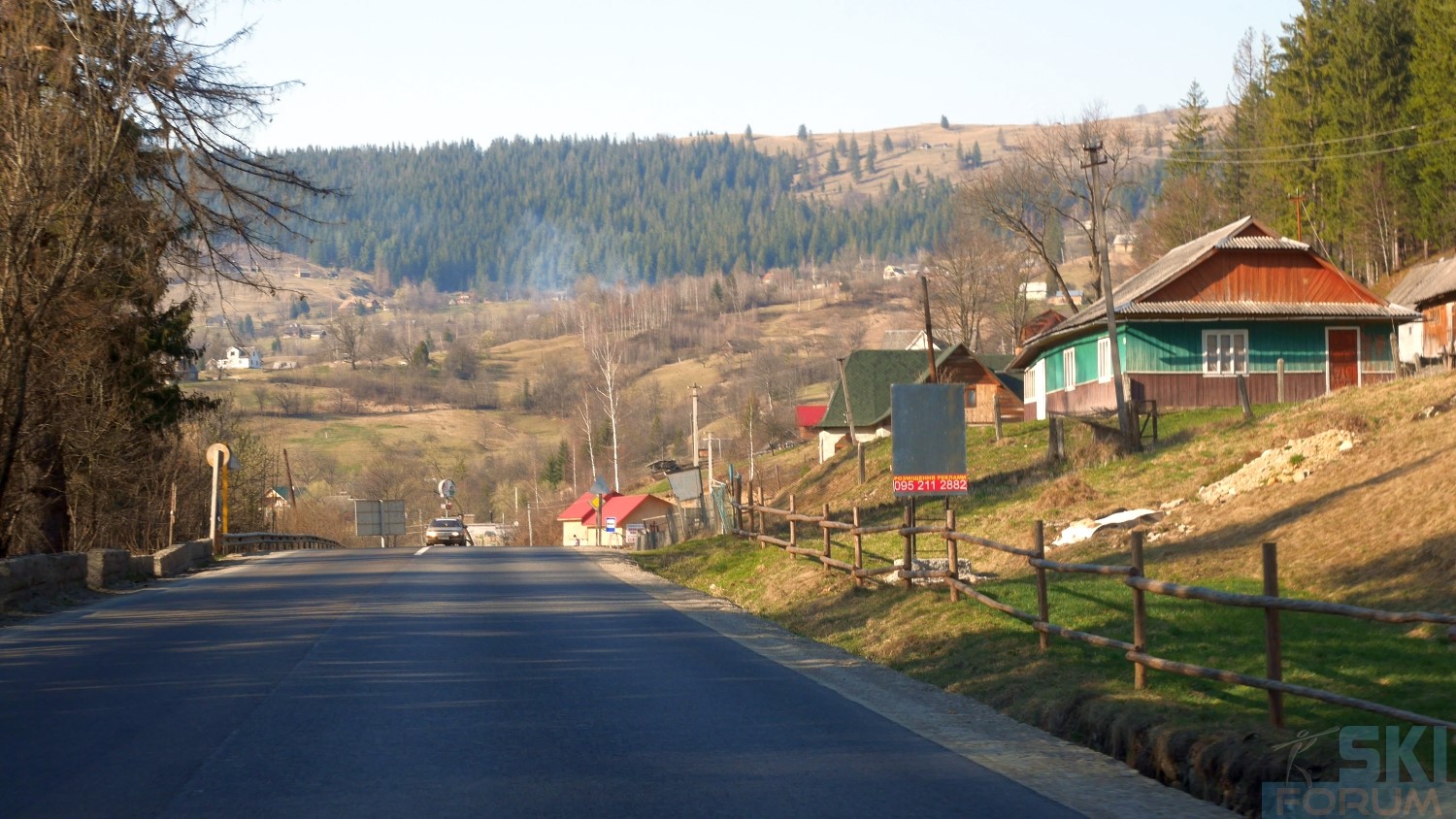 241392-driving-ivano-frankivsk-bukovel-33.jpg