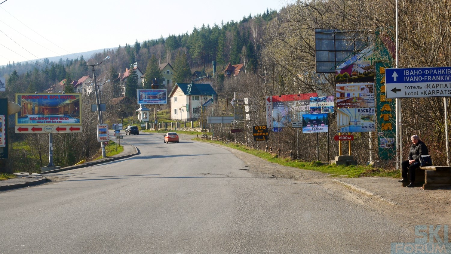 241394-driving-ivano-frankivsk-bukovel-35.jpg
