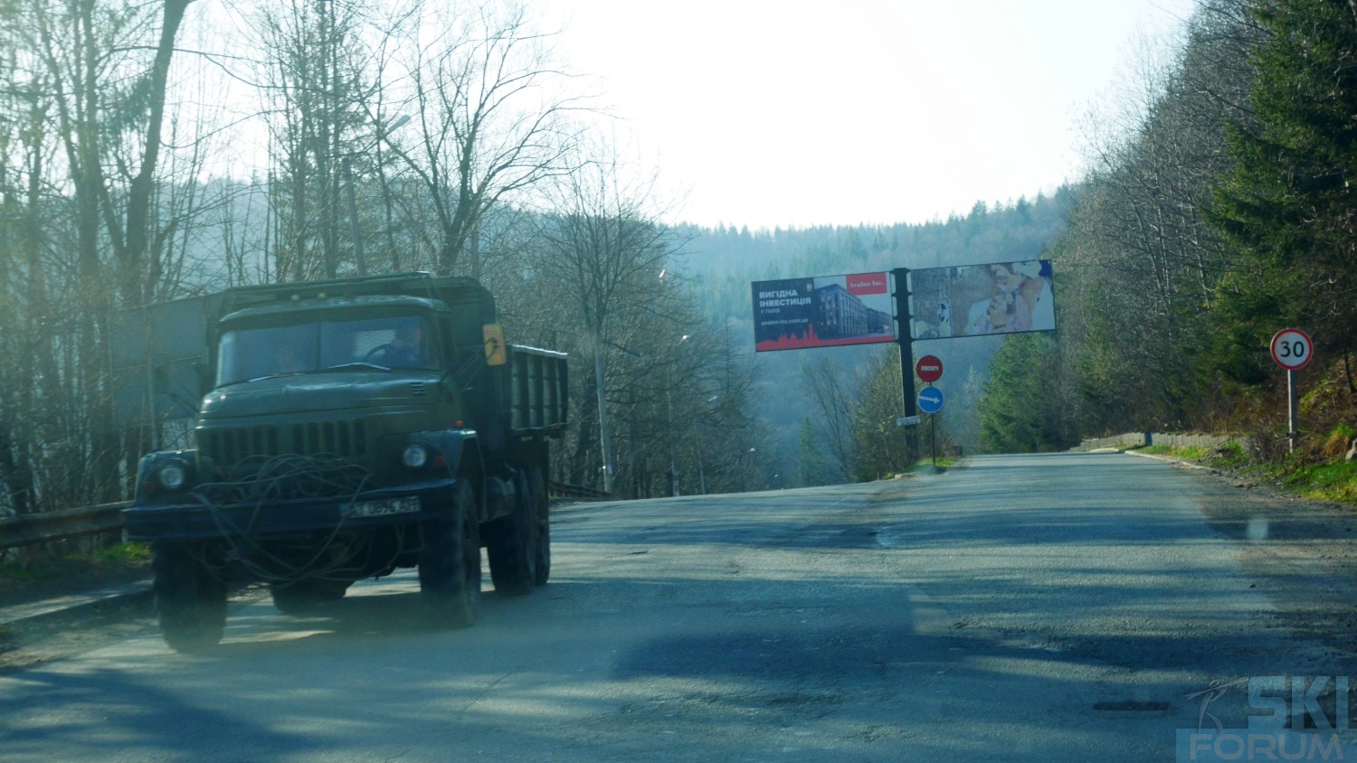 241395-driving-ivano-frankivsk-bukovel-36.jpg