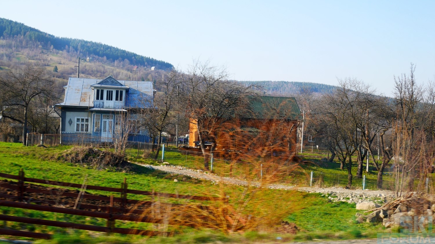 241398-driving-ivano-frankivsk-bukovel-39.jpg