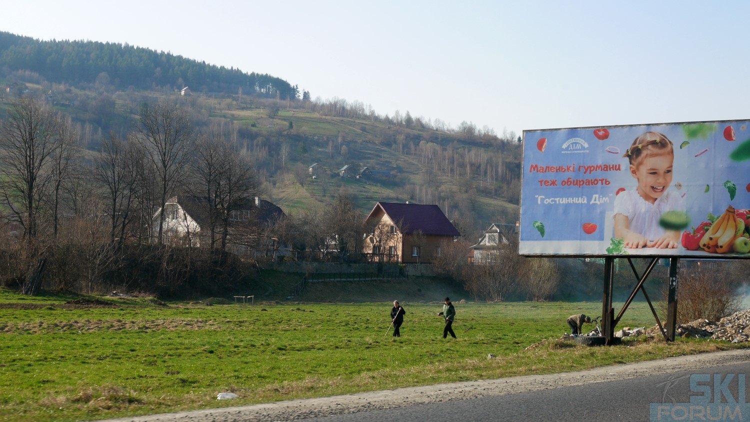 241399-driving-ivano-frankivsk-bukovel-40.jpg