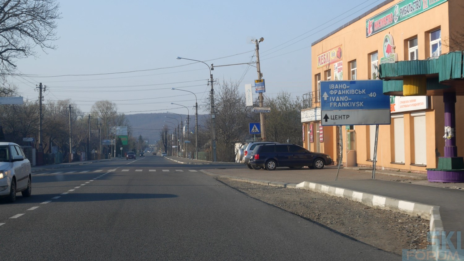 241401-driving-ivano-frankivsk-bukovel-42.jpg