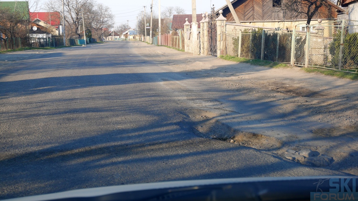 241402-driving-ivano-frankivsk-bukovel-43.jpg