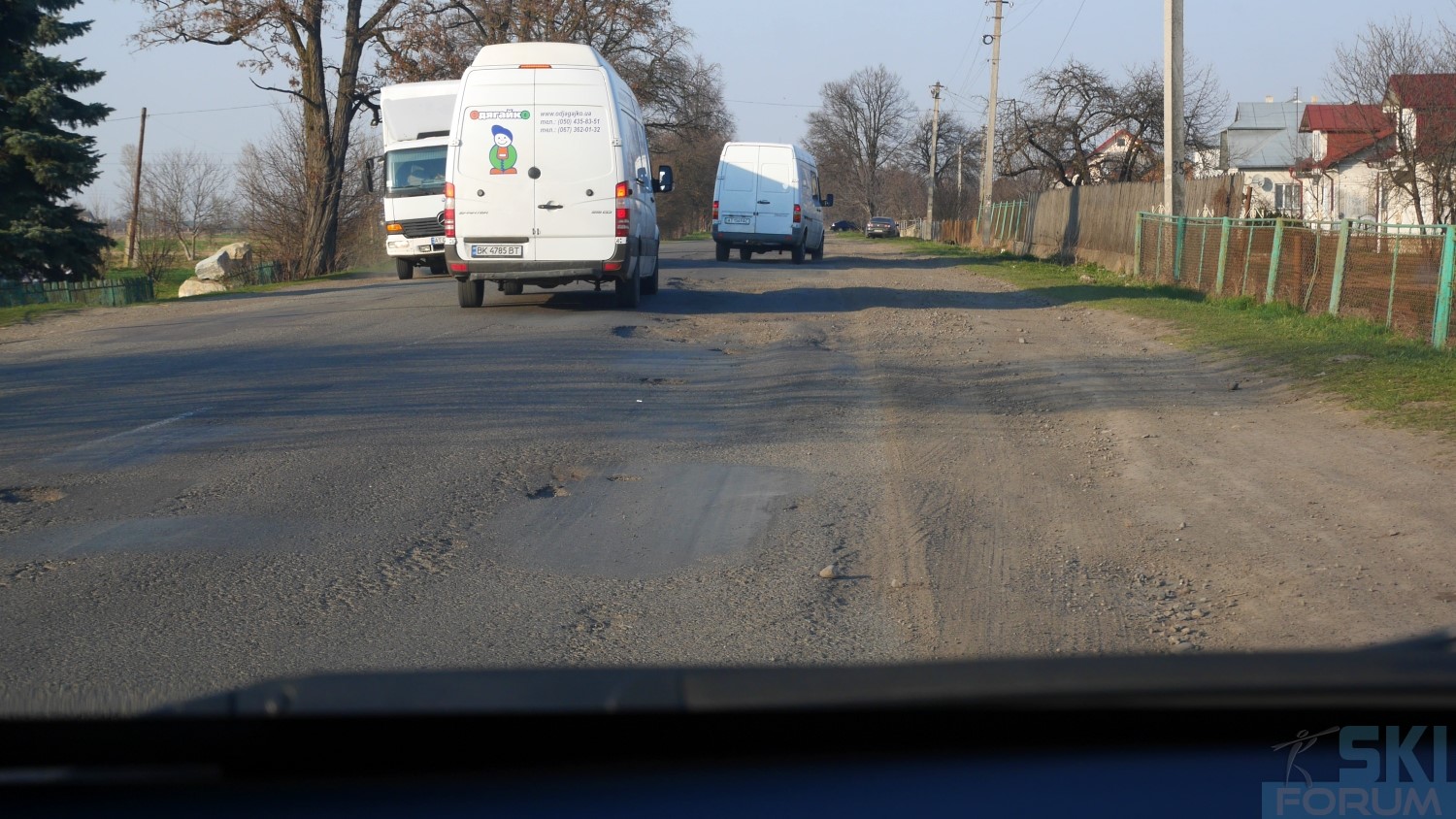 241403-driving-ivano-frankivsk-bukovel-44.jpg