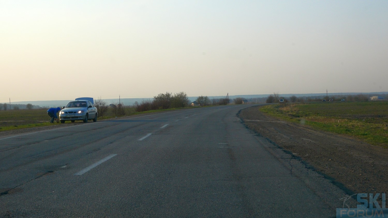 241405-driving-ivano-frankivsk-bukovel-46.jpg