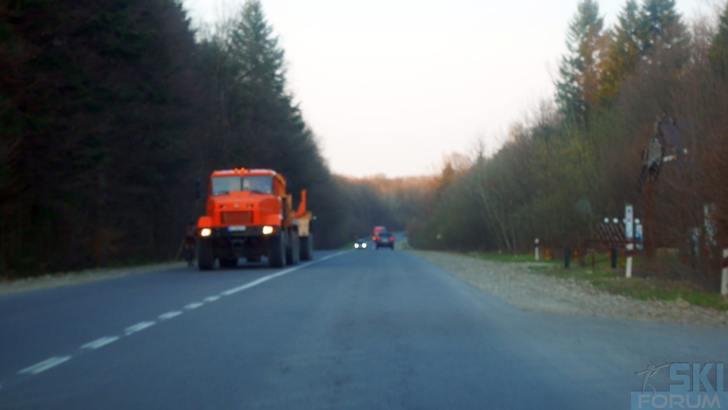 241410-driving-ivano-frankivsk-bukovel-51.jpg