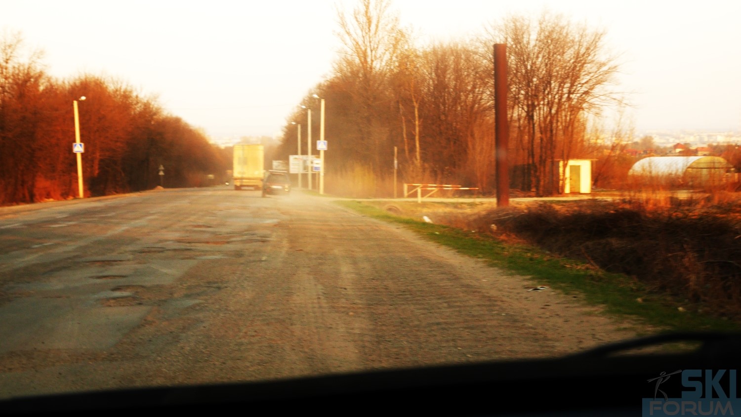 241411-driving-ivano-frankivsk-bukovel-52.jpg