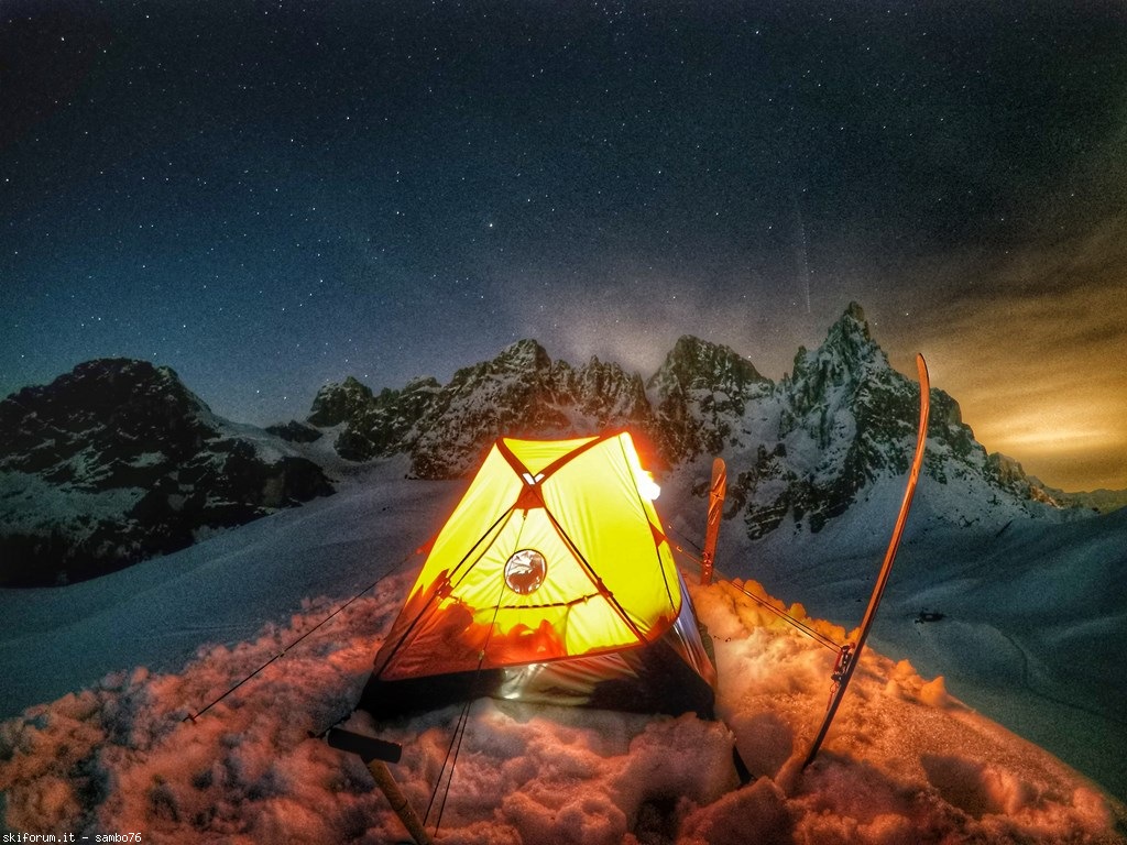 241539-g00434141555788344842high-01.jpeg