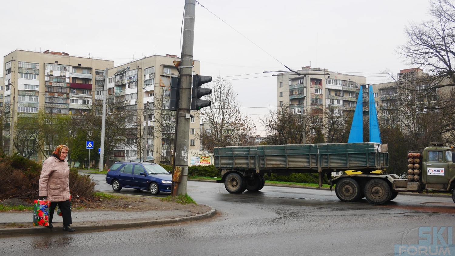 241632-driving-from-ivano-franzivsk-to-lviv-1.jpg