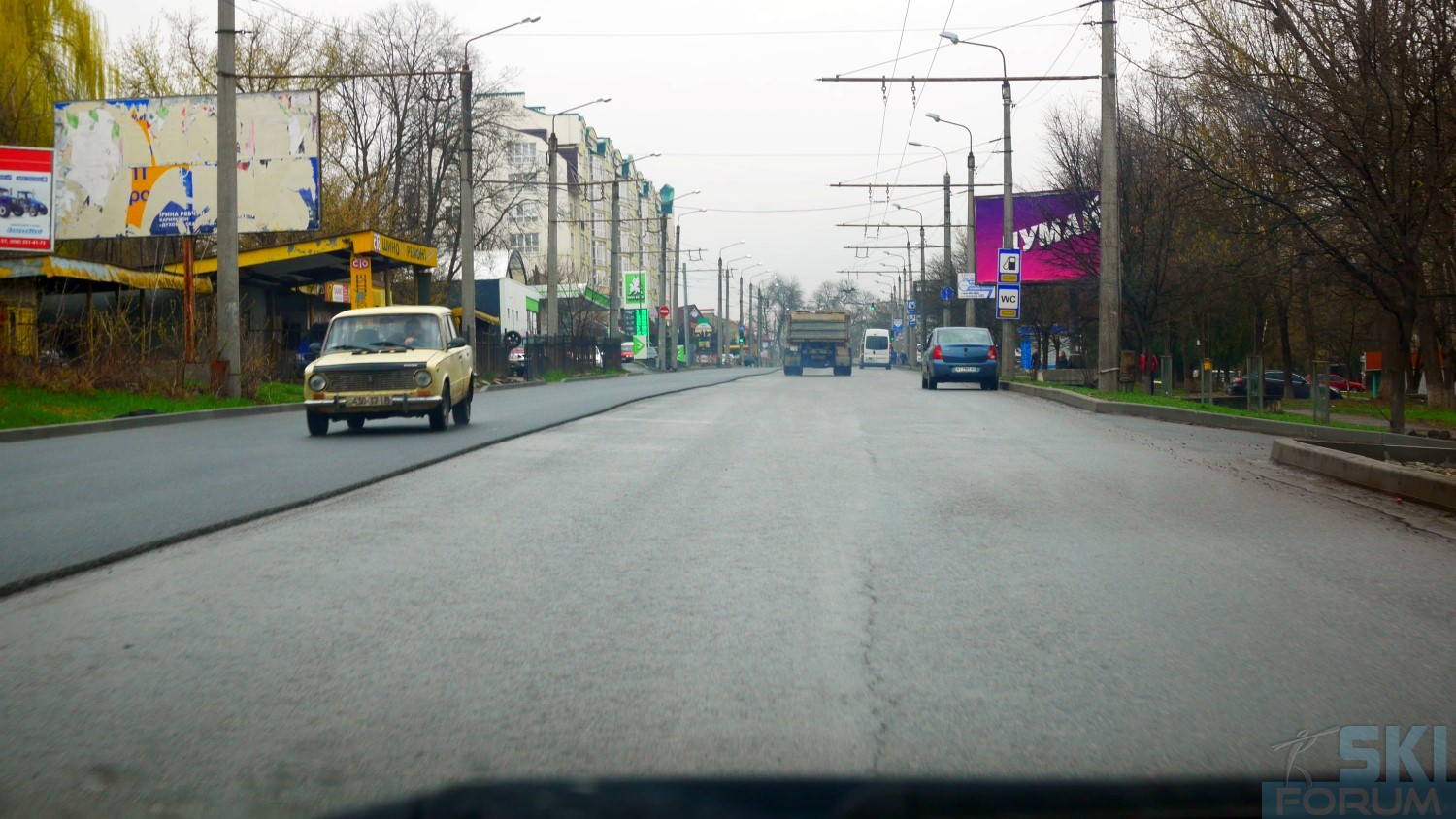 241633-driving-from-ivano-franzivsk-to-lviv-2.jpg