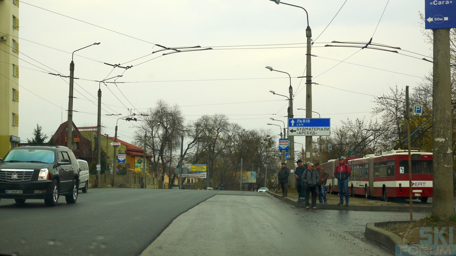 241634-driving-from-ivano-franzivsk-to-lviv-3.jpg