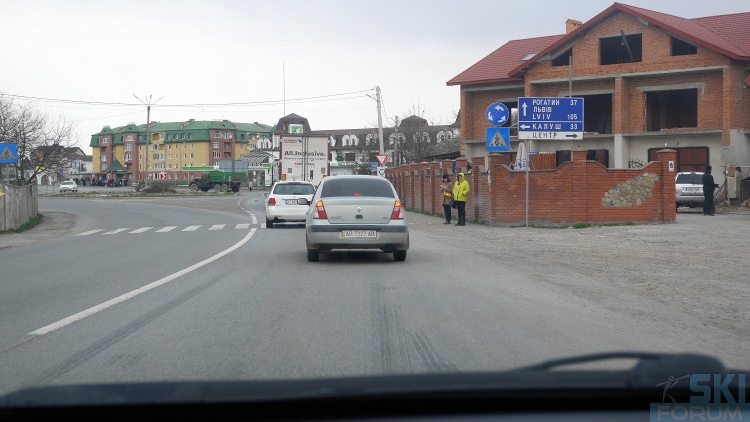 241635-driving-from-ivano-franzivsk-to-lviv-4.jpg