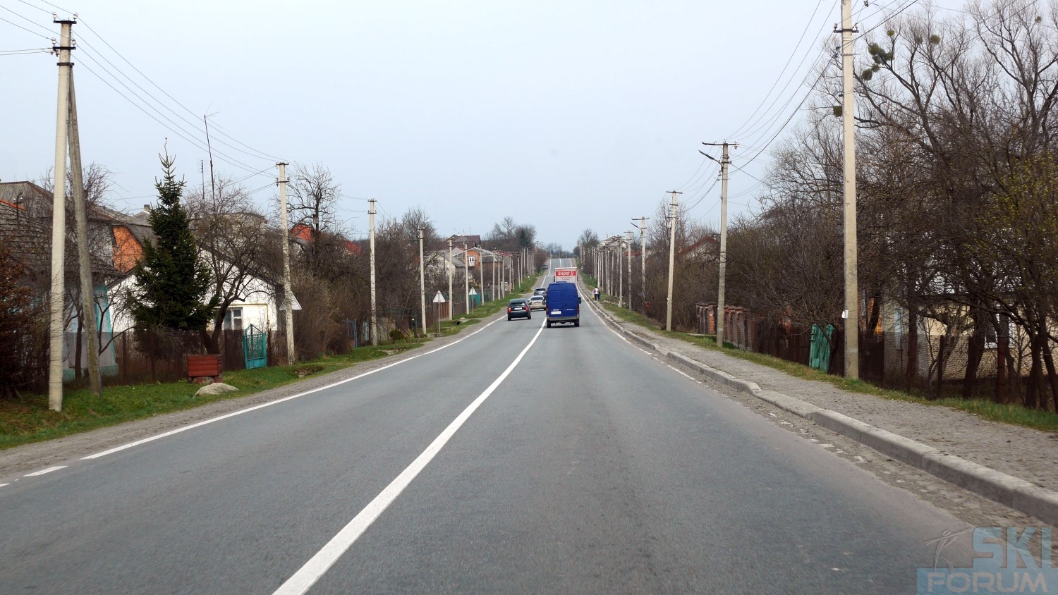 241639-driving-from-ivano-franzivsk-to-lviv-8.jpg