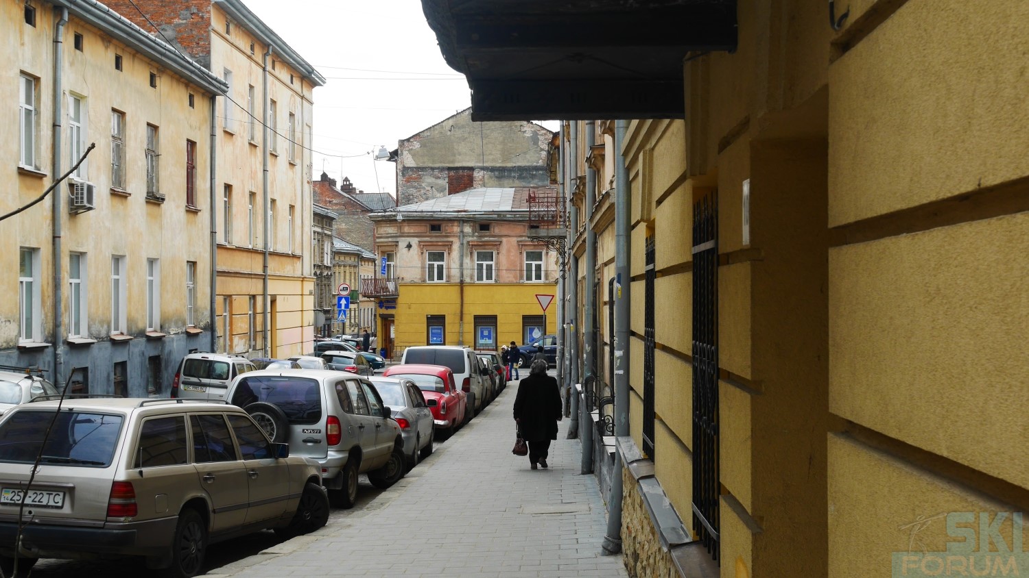 241643-lviv-ukraine-2.jpg