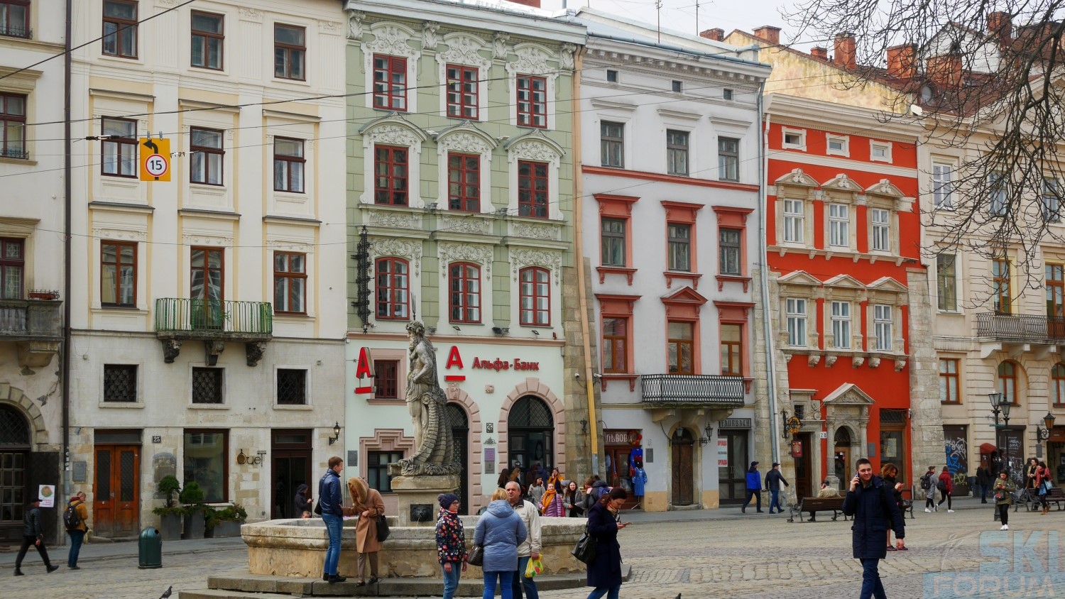 241647-lviv-ukraine-6.jpg