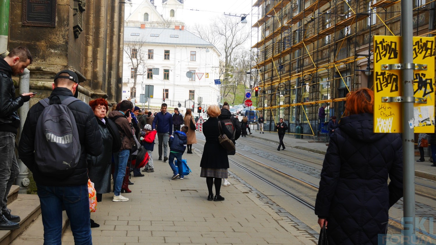 241649-lviv-ukraine-8.jpg