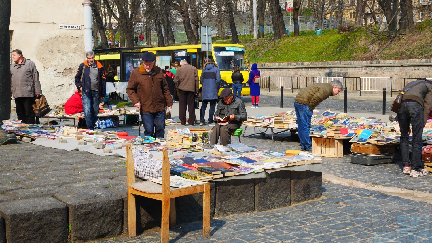 241650-lviv-ukraine-9.jpg