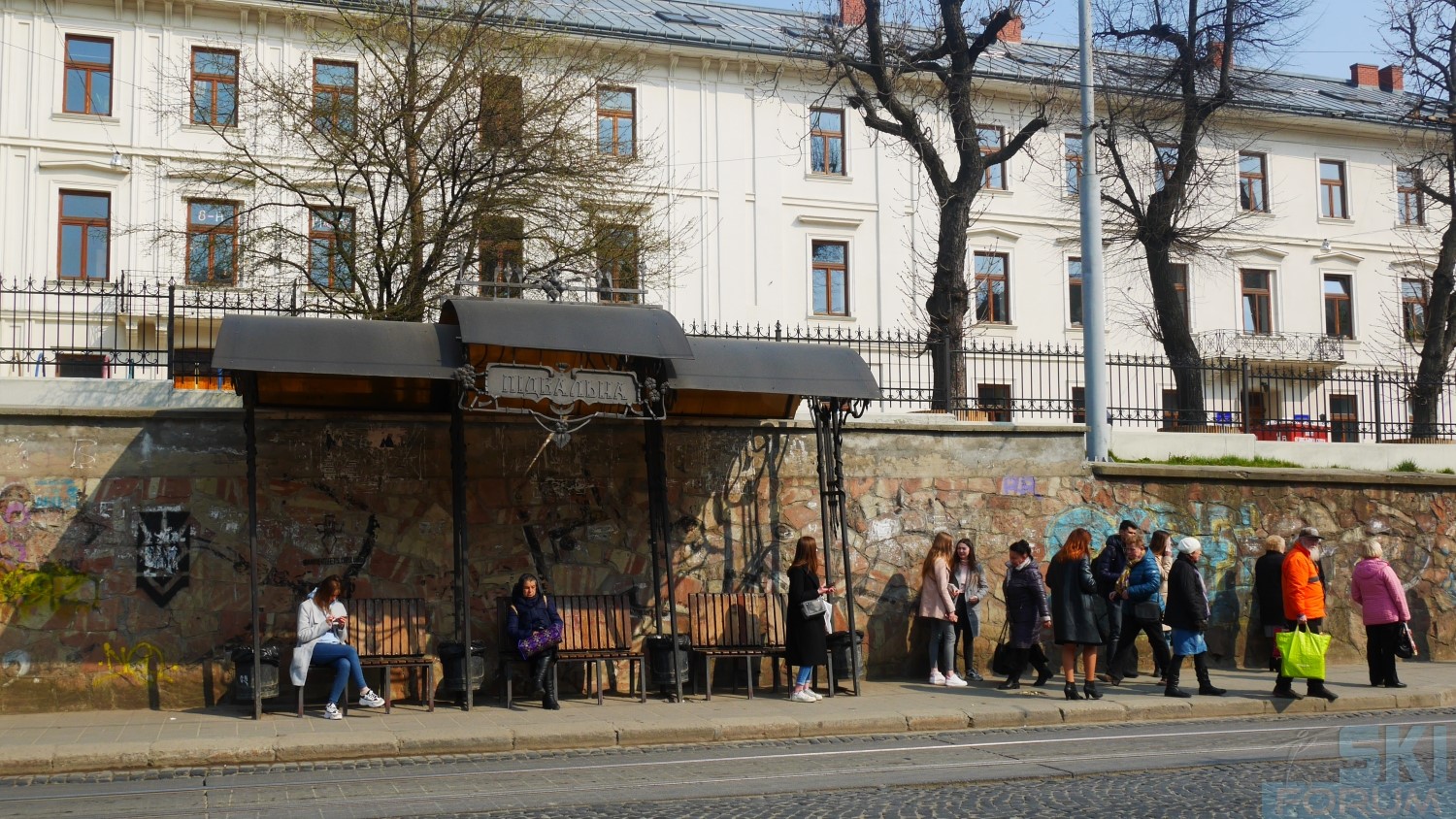 241651-lviv-ukraine-10.jpg