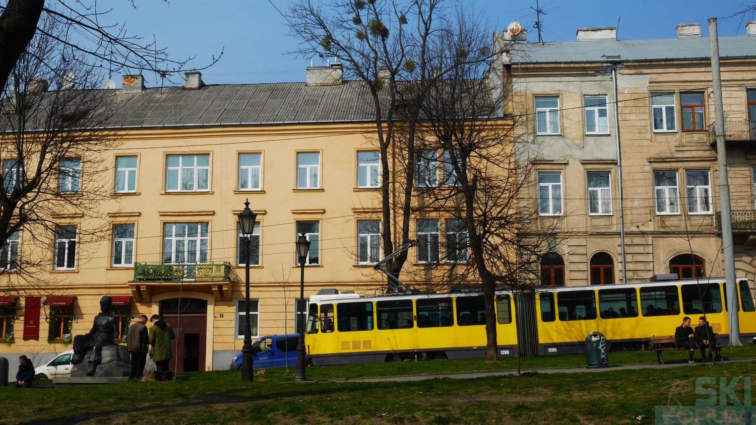 241653-lviv-ukraine-12.jpg