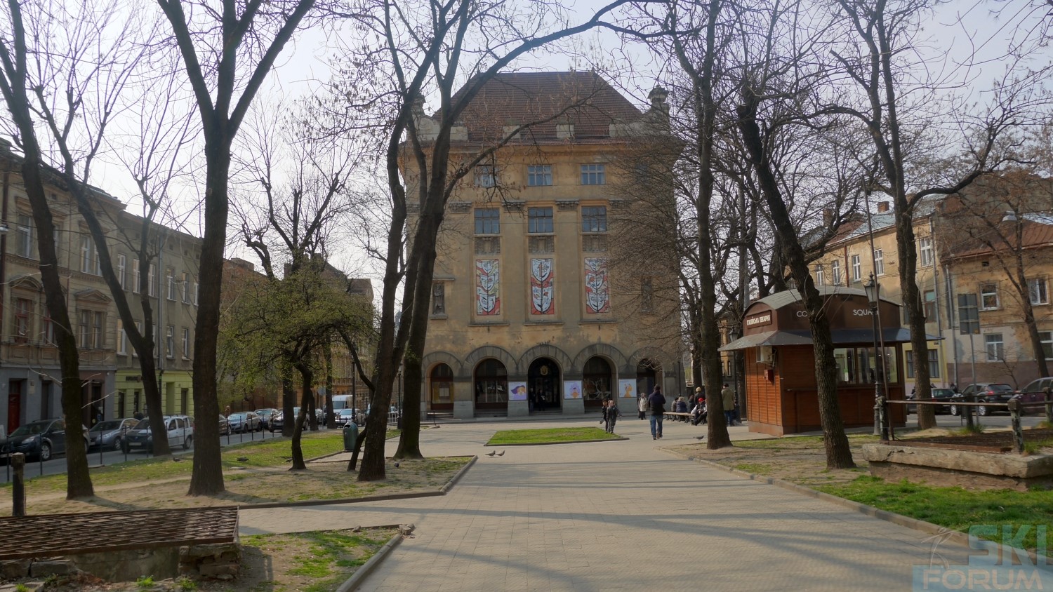 241654-lviv-ukraine-13.jpg