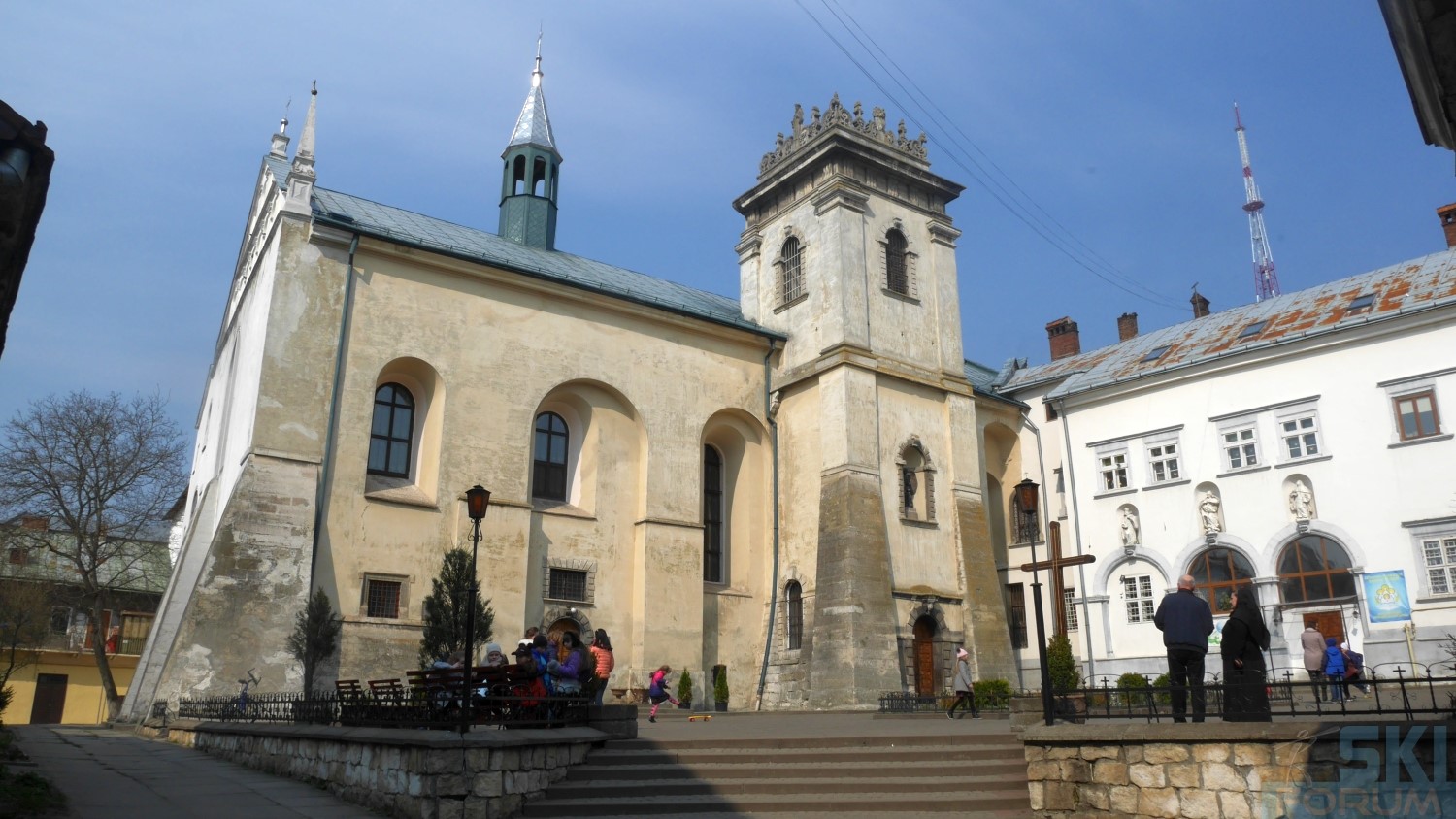 241655-lviv-ukraine-14.jpg