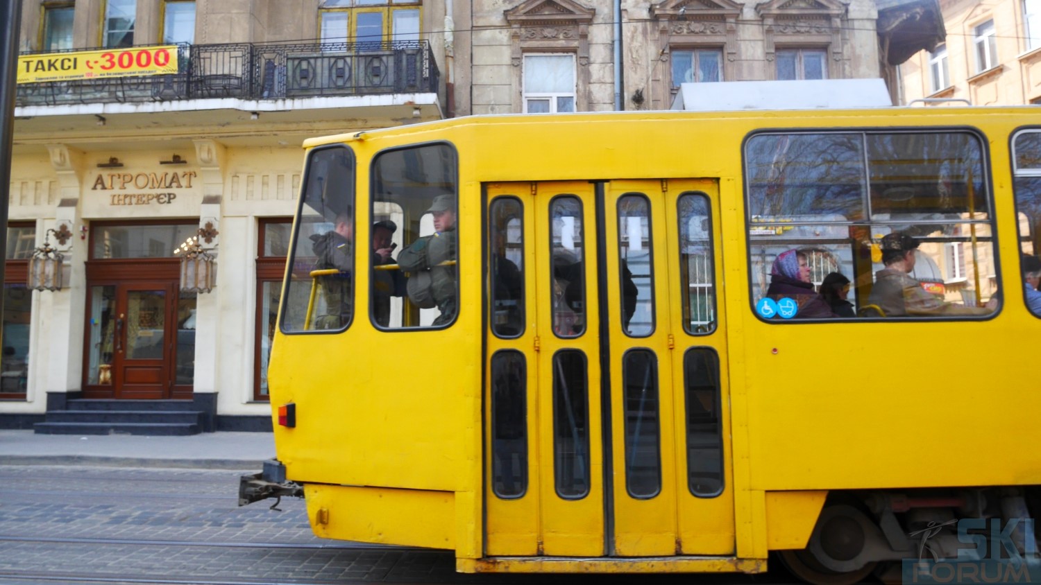 241659-lviv-ukraine-18.jpg
