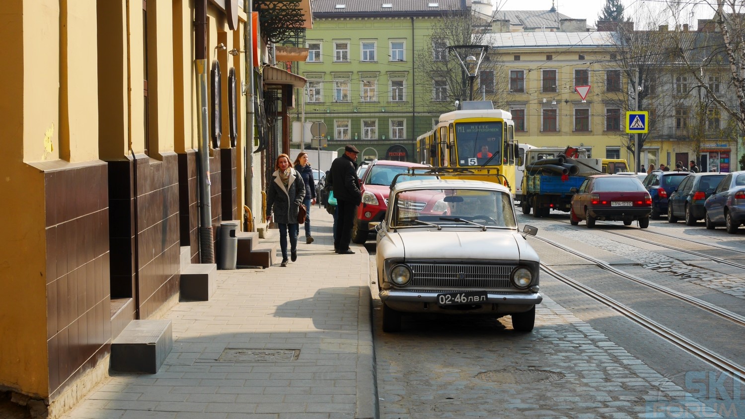 241661-lviv-ukraine-19.jpg