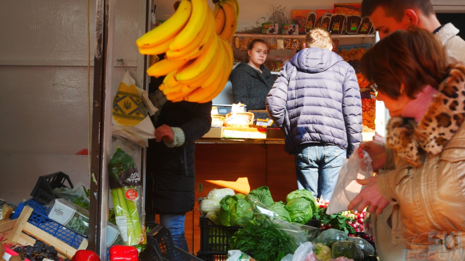 241662-lviv-ukraine-20.jpg