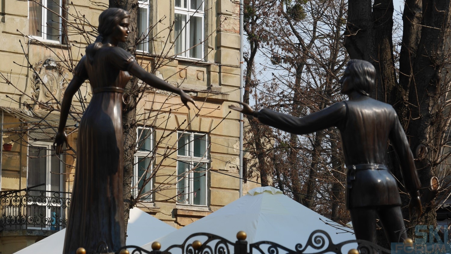 241663-lviv-ukraine-21.jpg