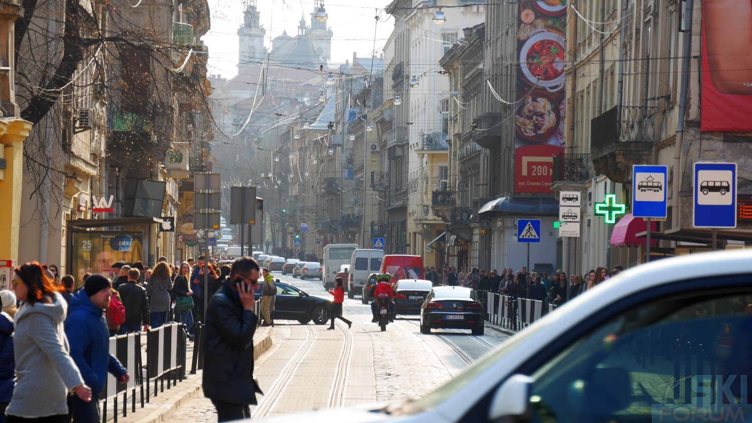 241670-lviv-ukraine-28.jpg