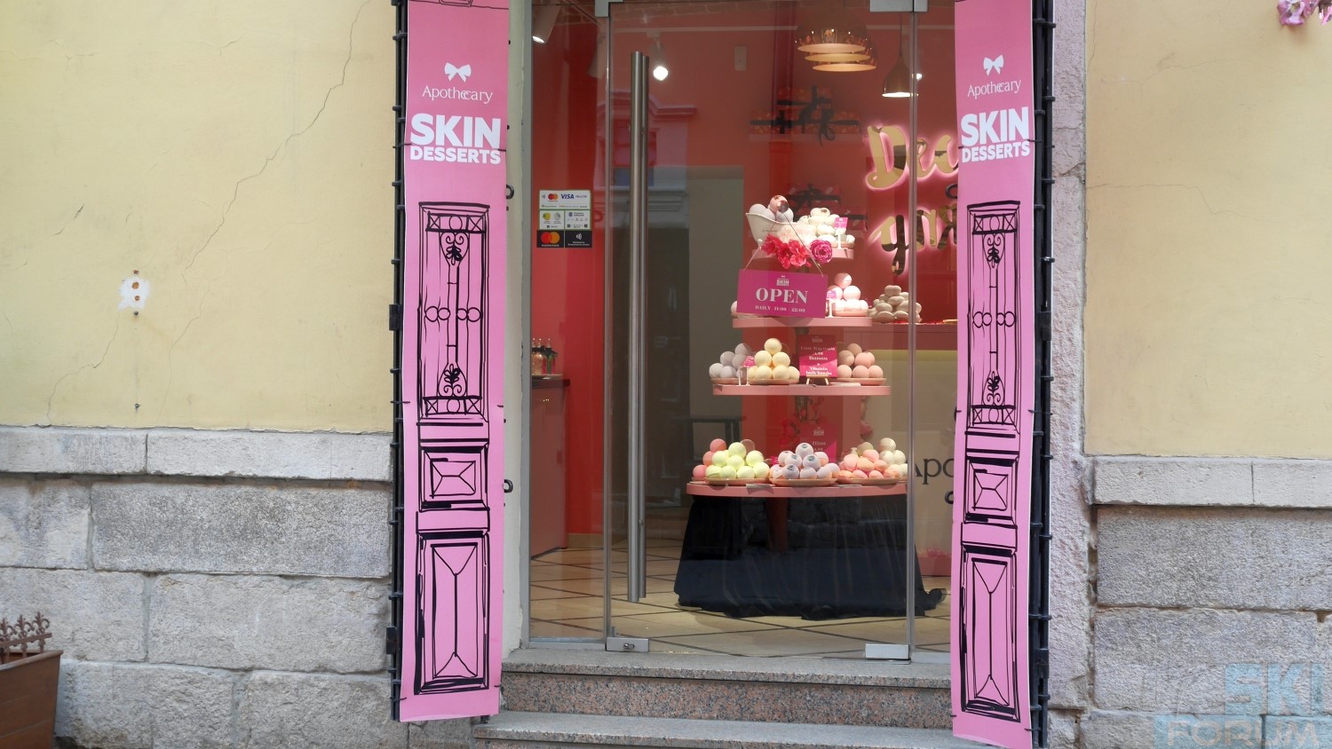 241672-lviv-ukraine-30.jpg
