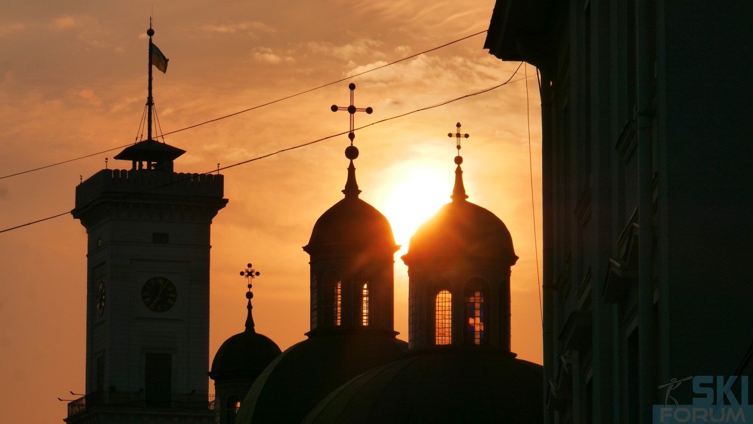 241674-lviv-ukraine-32.jpg