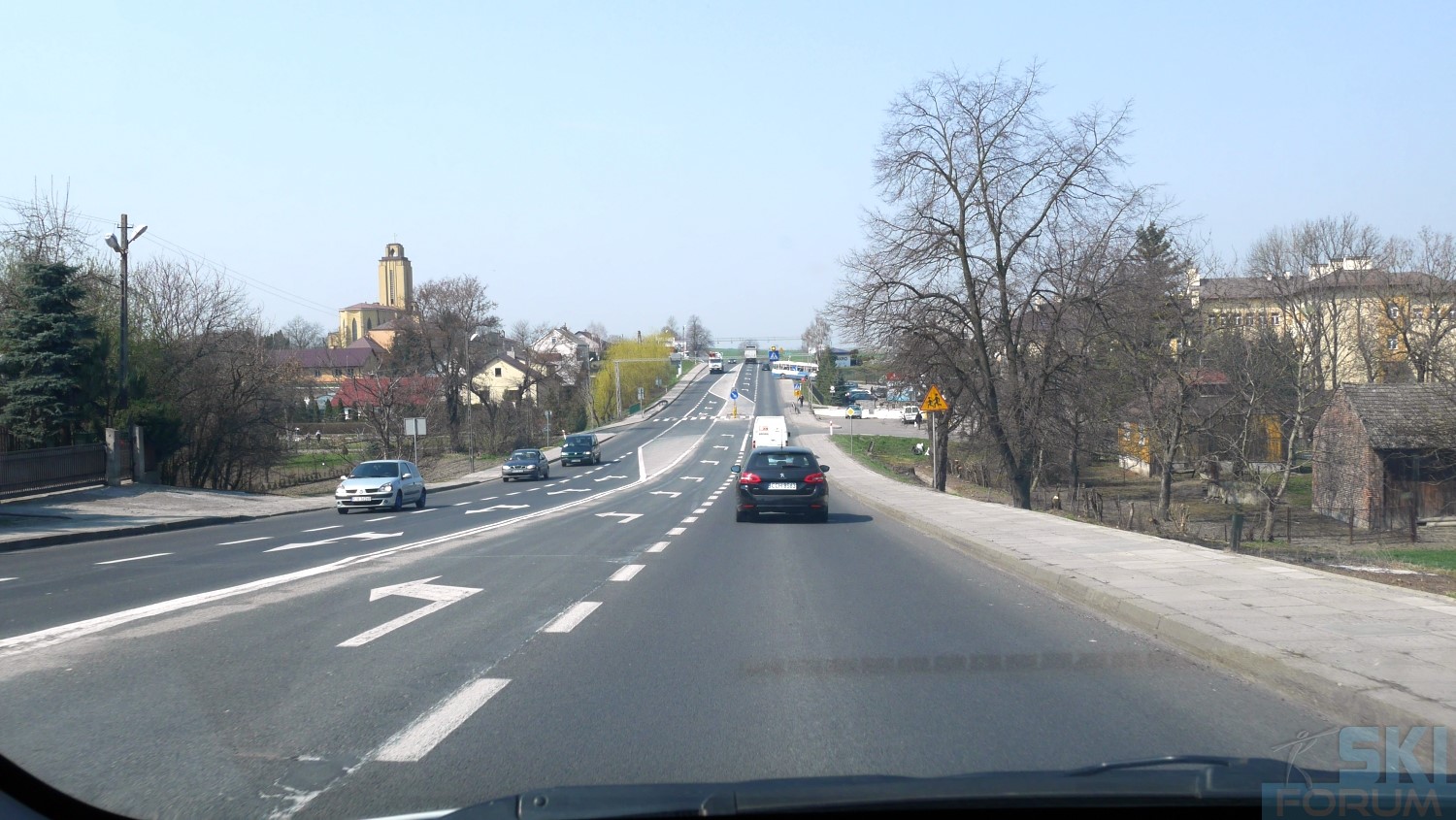 241681-driving-to-rzeszow-1.jpg