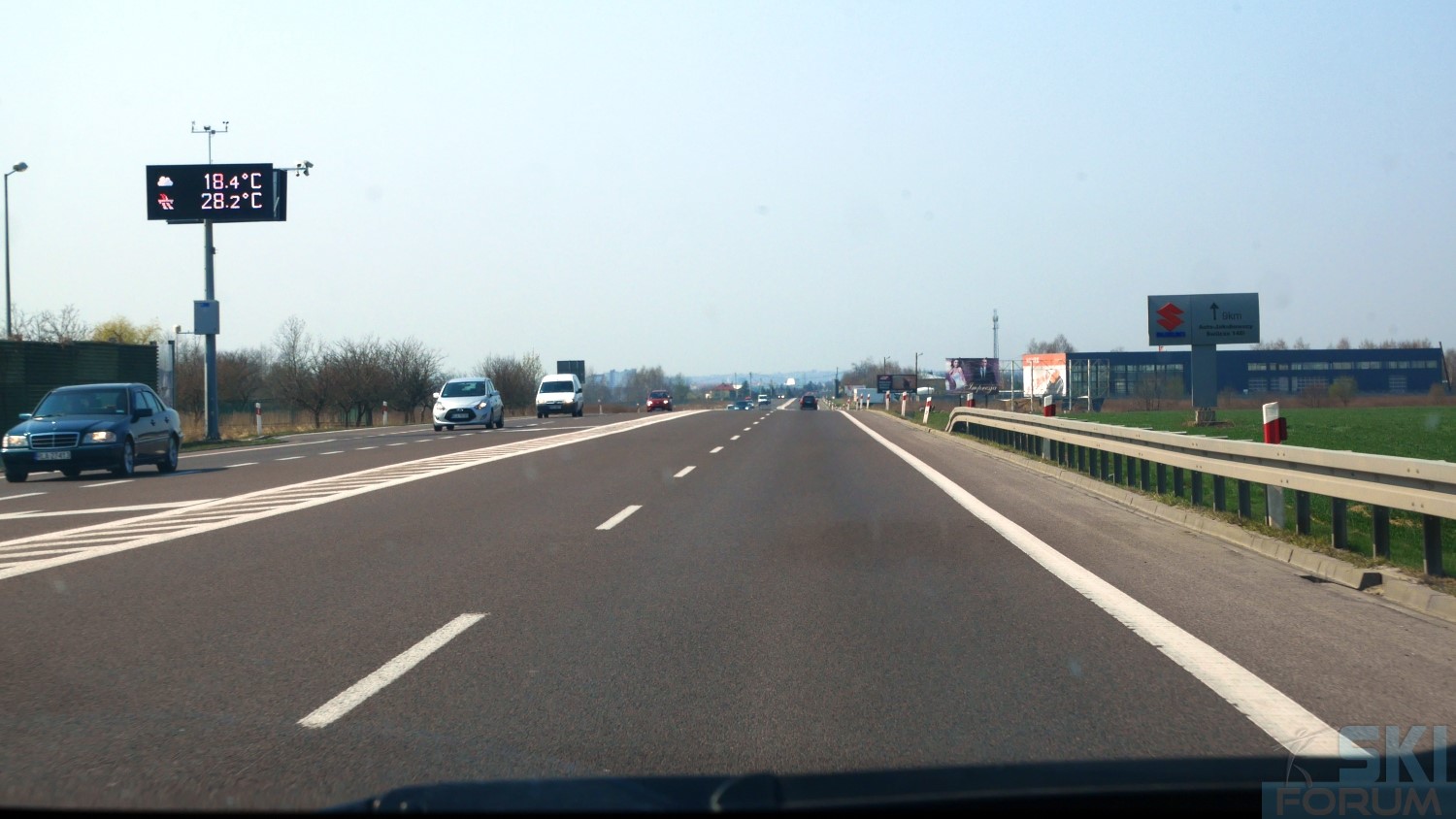 241682-driving-to-rzeszow-2.jpg