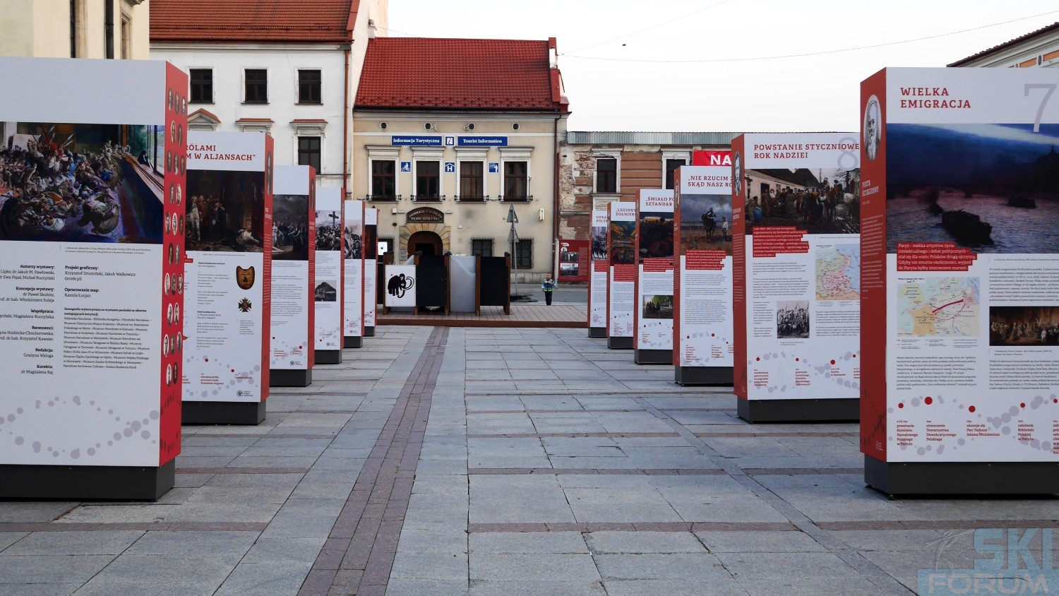 241691-tarnow-poland-1.jpg