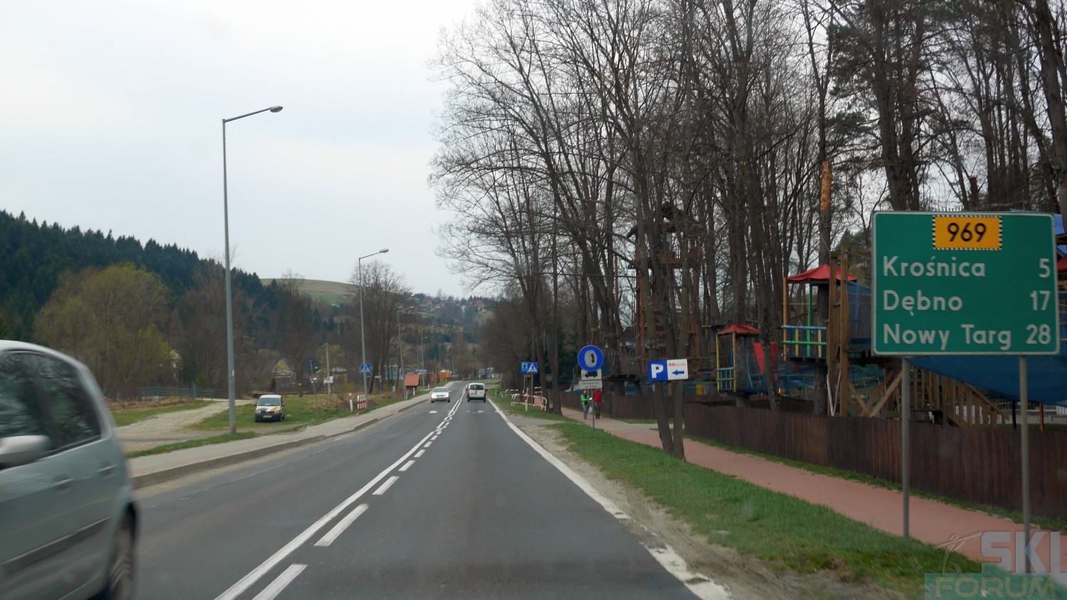 241696-driving-to-zakopane-1.jpg
