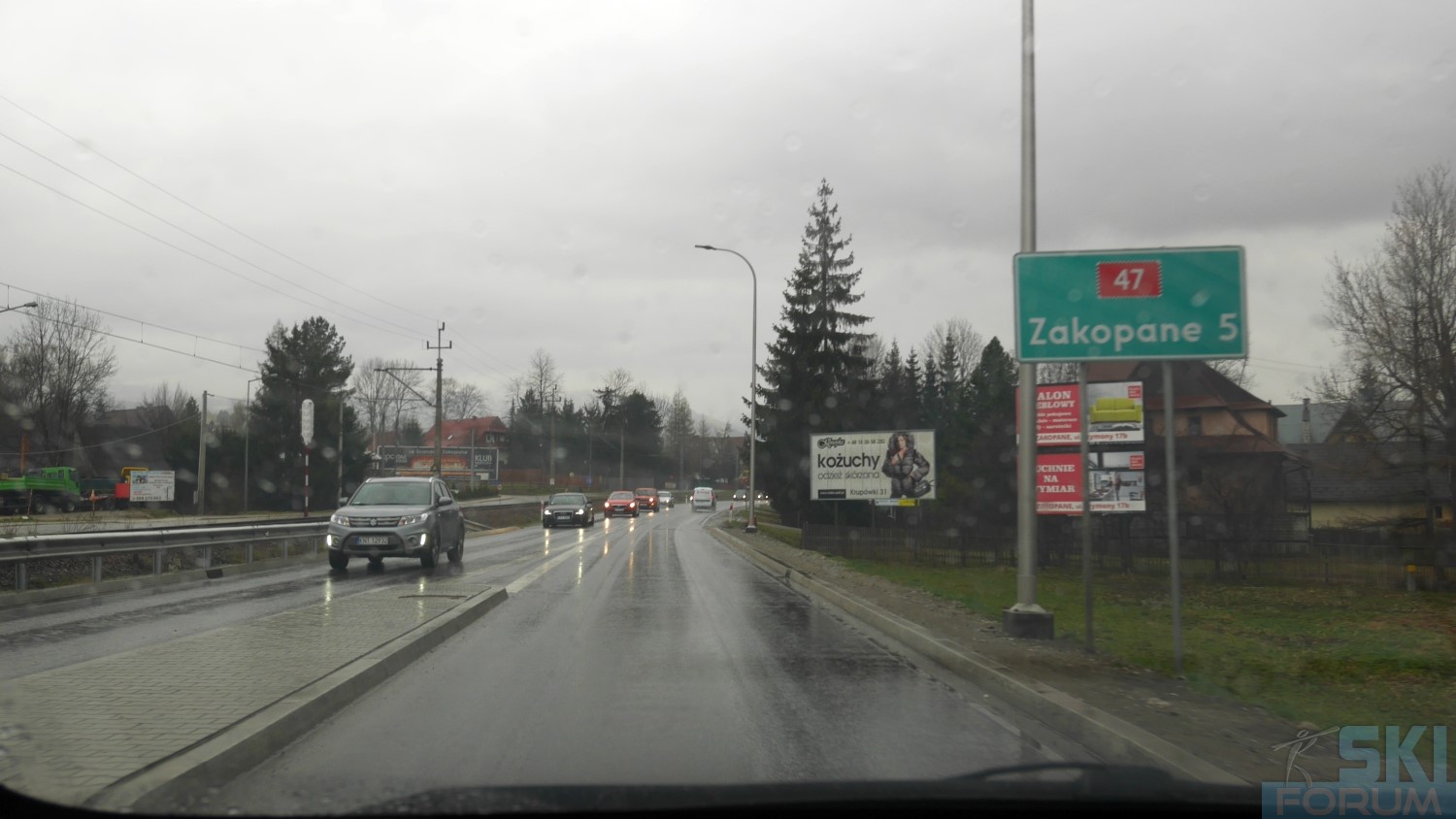 241699-driving-to-zakopane-4.jpg