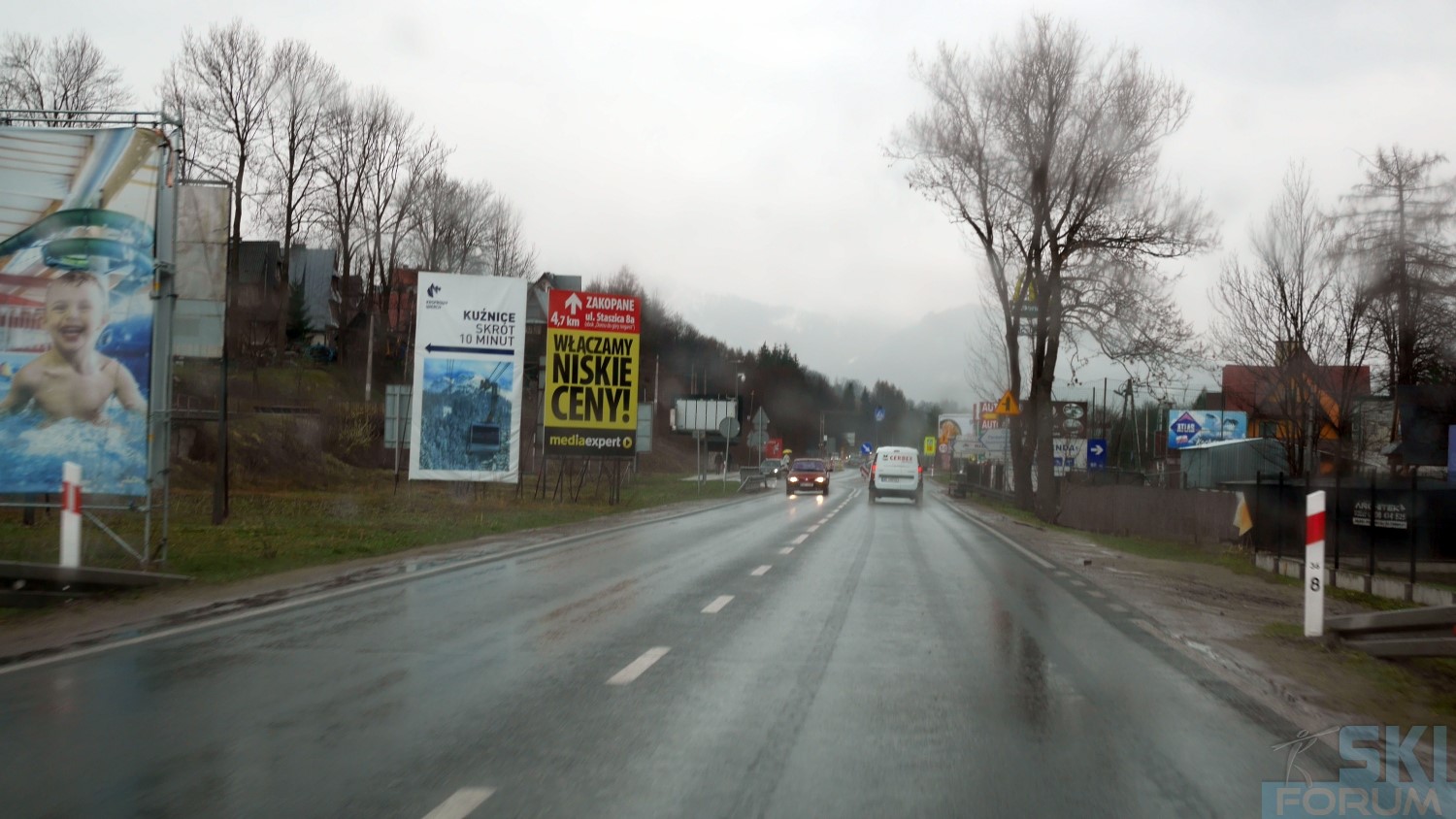 241700-driving-to-zakopane-5.jpg