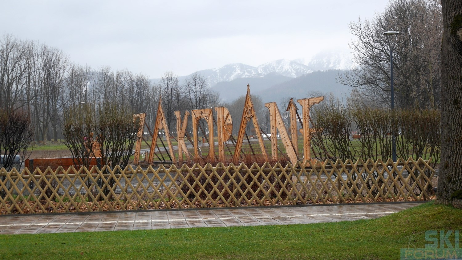 241701-driving-to-zakopane-6.jpg