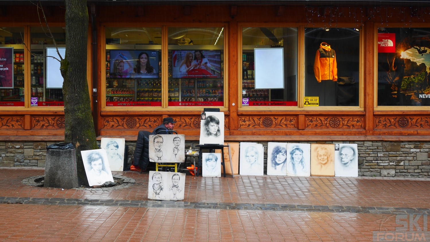 241703-zakopane-poland-1.jpg