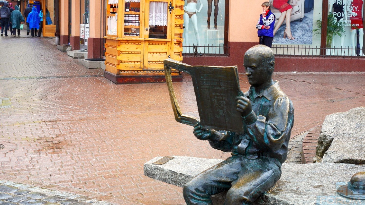 241704-zakopane-poland-2.jpg