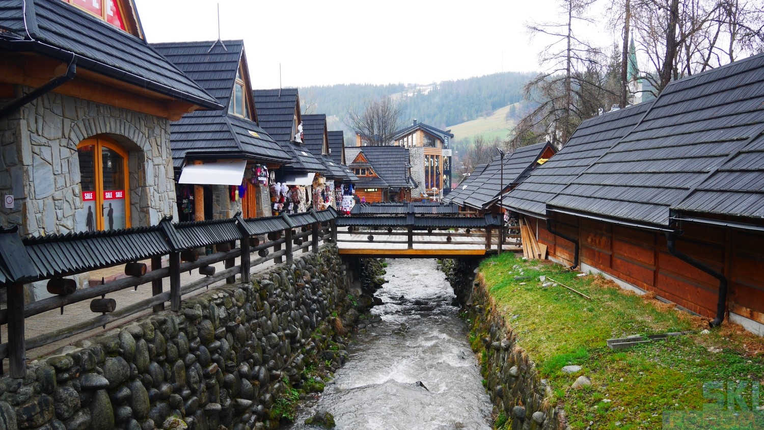 241708-zakopane-poland-6.jpg
