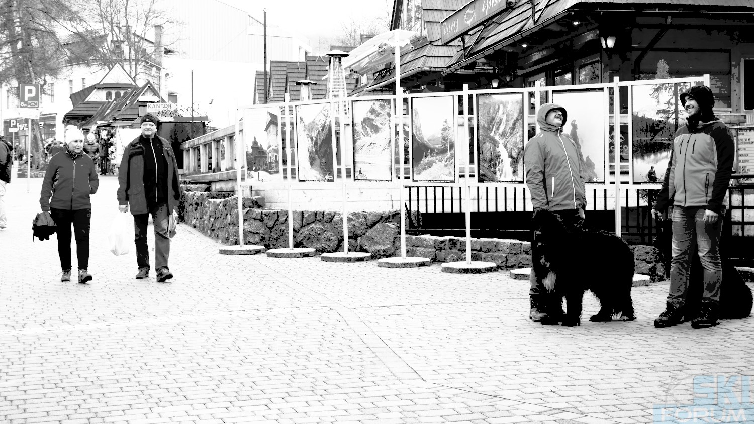 241710-zakopane-poland-8.jpg