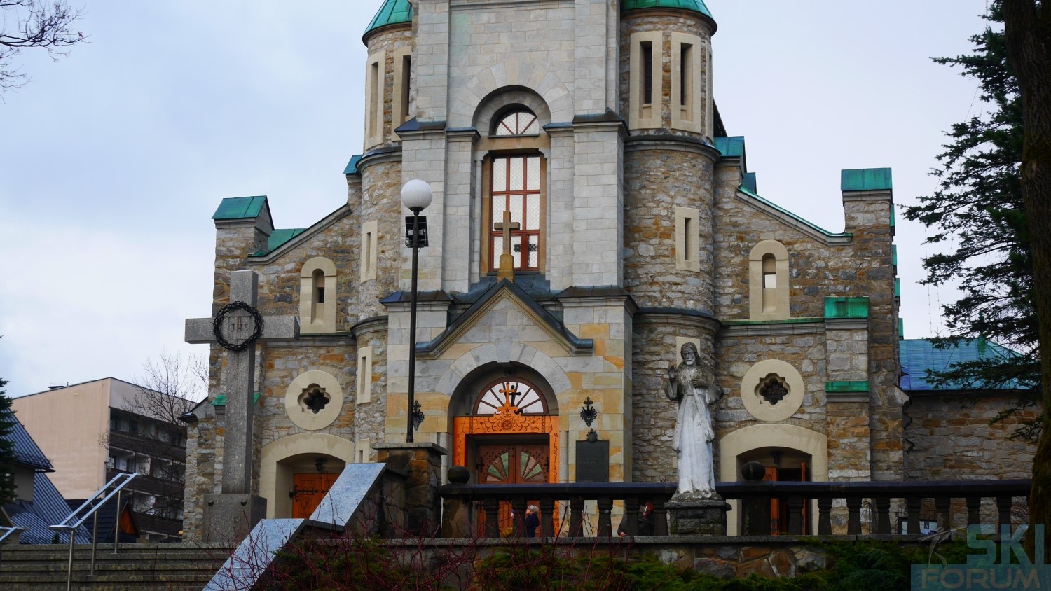 241711-zakopane-poland-9.jpg