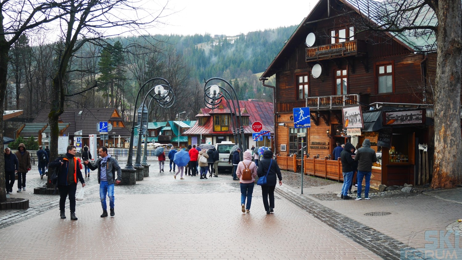241712-zakopane-poland-10.jpg