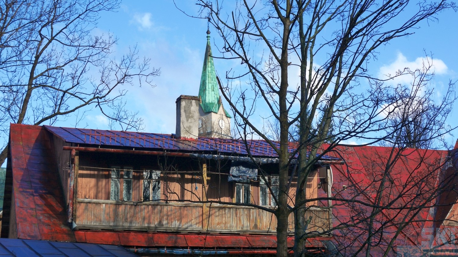 241713-zakopane-poland-11.jpg