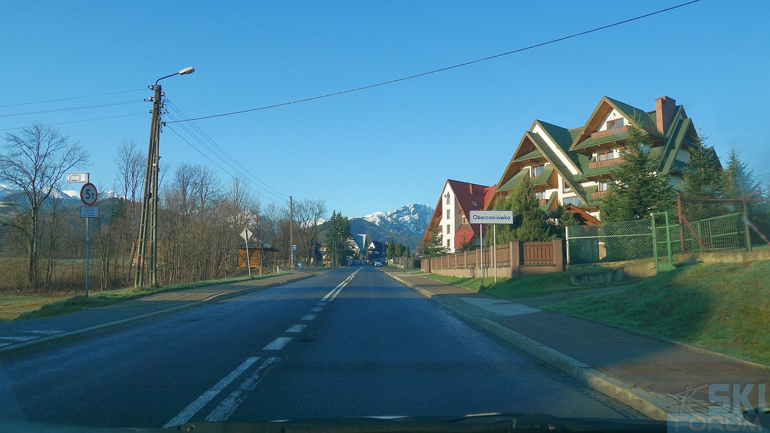 241723-guida-mattino-zakopane-2.jpg