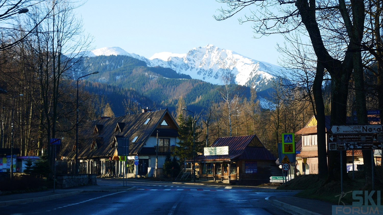 241724-guida-mattino-zakopane-3.jpg